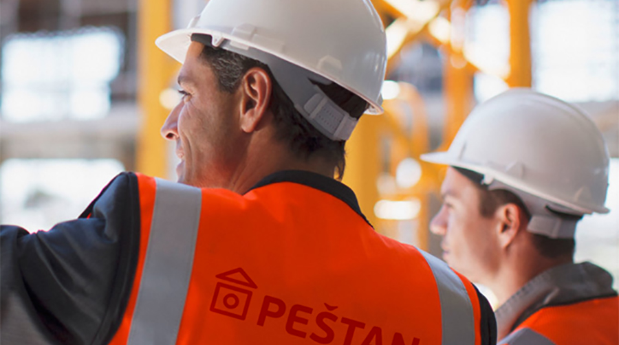 ?哪種水管更高檔、更耐久、更經(jīng)濟(jì)